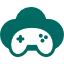 特色 - 亿万28